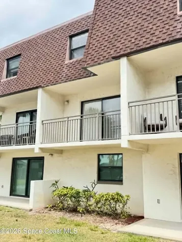 180 Paradise Boulevard Melbourne FL 32903