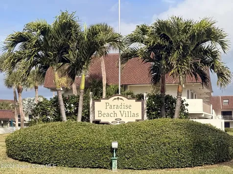 180 Paradise Boulevard Melbourne FL 32903
