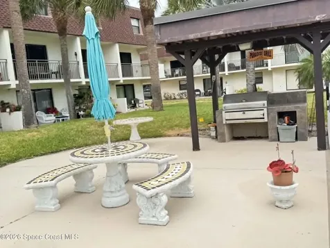 180 Paradise Boulevard Melbourne FL 32903