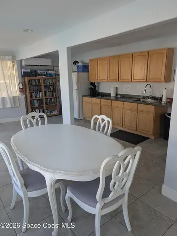 180 Paradise Boulevard Melbourne FL 32903