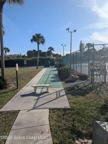 180 Paradise Boulevard Melbourne FL 32903