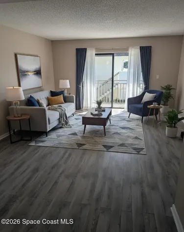 180 Paradise Boulevard Melbourne FL 32903