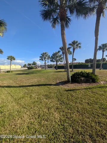 180 Paradise Boulevard Melbourne FL 32903
