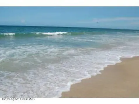 180 Paradise Boulevard Melbourne FL 32903