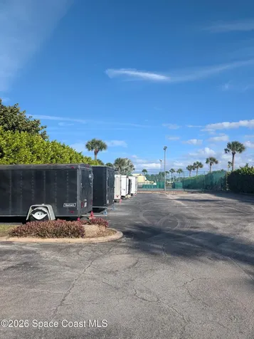 180 Paradise Boulevard Melbourne FL 32903