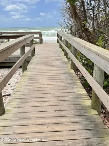 180 Paradise Boulevard Melbourne FL 32903