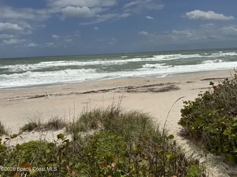180 Paradise Boulevard Melbourne FL 32903