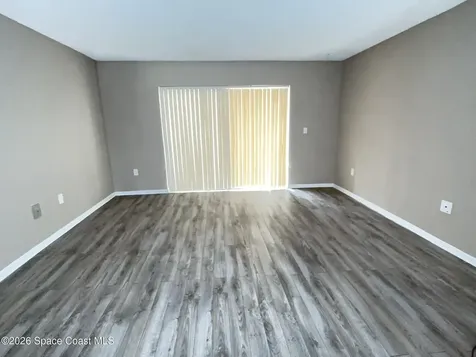 180 Paradise Boulevard Melbourne FL 32903