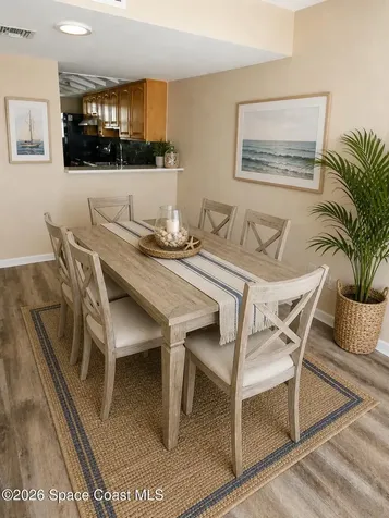 180 Paradise Boulevard Melbourne FL 32903