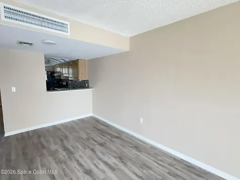 180 Paradise Boulevard Melbourne FL 32903