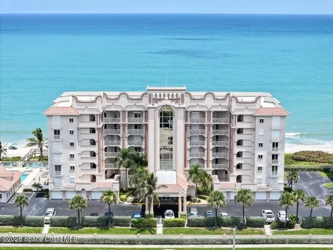 2065 Jimmy Buffett Mem Highway Indian Harbour Beach FL 32937