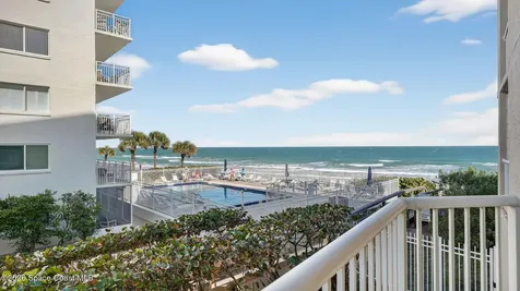 2065 Jimmy Buffett Mem Highway Indian Harbour Beach FL 32937