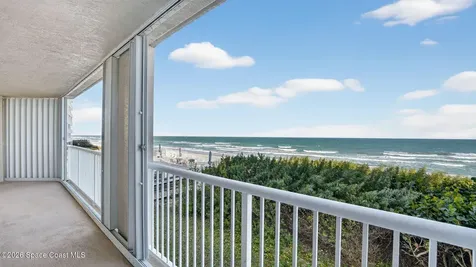 2065 Jimmy Buffett Mem Highway Indian Harbour Beach FL 32937