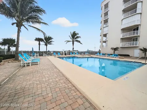 2065 Jimmy Buffett Mem Highway Indian Harbour Beach FL 32937