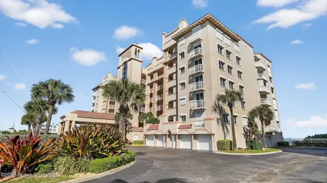 2065 Jimmy Buffett Mem Highway Indian Harbour Beach FL 32937