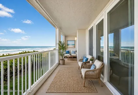 2065 Jimmy Buffett Mem Highway Indian Harbour Beach FL 32937