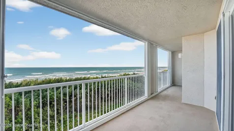 2065 Jimmy Buffett Mem Highway Indian Harbour Beach FL 32937