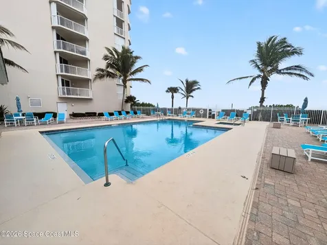 2065 Jimmy Buffett Mem Highway Indian Harbour Beach FL 32937