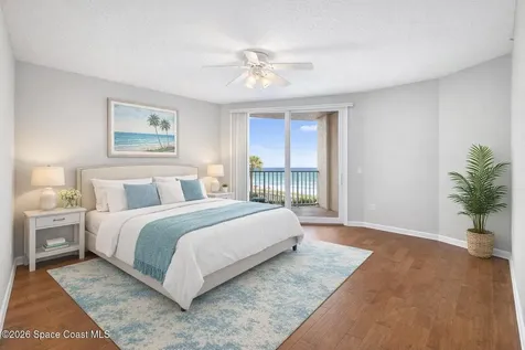2065 Jimmy Buffett Mem Highway Indian Harbour Beach FL 32937