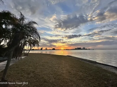 464 Angelo Lane Cocoa Beach FL 32931