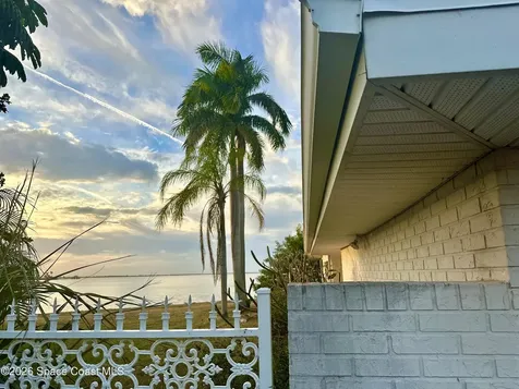 464 Angelo Lane Cocoa Beach FL 32931