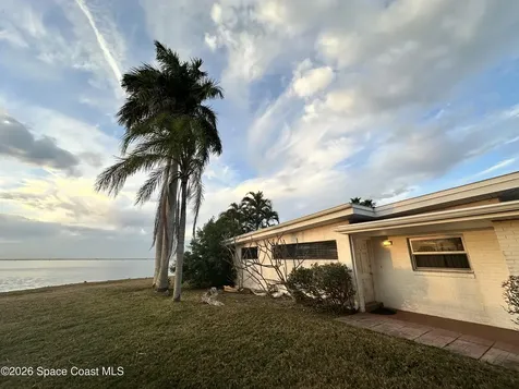 464 Angelo Lane Cocoa Beach FL 32931