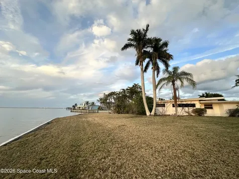 464 Angelo Lane Cocoa Beach FL 32931