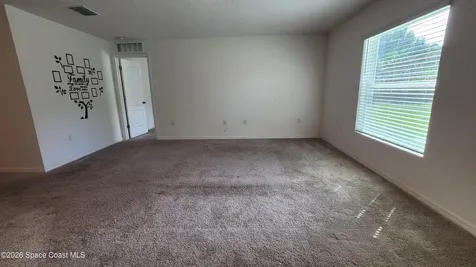 832 Sorrel Street NW Palm Bay FL 32907