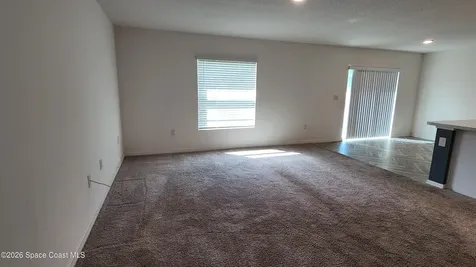 832 Sorrel Street NW Palm Bay FL 32907