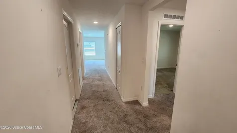 832 Sorrel Street NW Palm Bay FL 32907