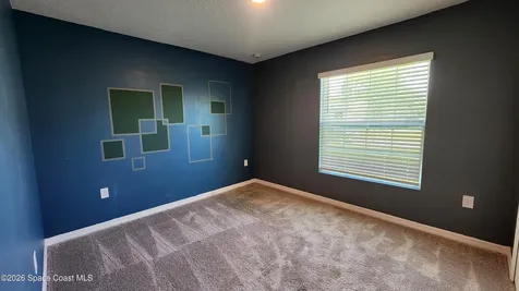 832 Sorrel Street NW Palm Bay FL 32907