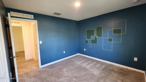 832 Sorrel Street NW Palm Bay FL 32907