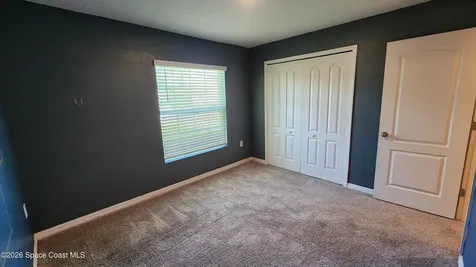 832 Sorrel Street NW Palm Bay FL 32907