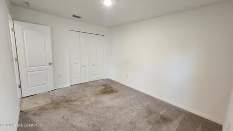 832 Sorrel Street NW Palm Bay FL 32907