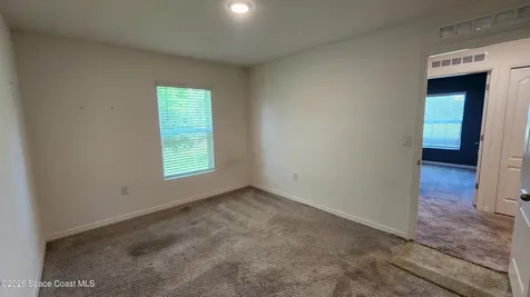 832 Sorrel Street NW Palm Bay FL 32907