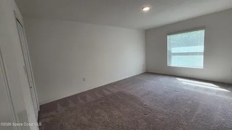 832 Sorrel Street NW Palm Bay FL 32907