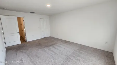832 Sorrel Street NW Palm Bay FL 32907