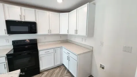832 Sorrel Street NW Palm Bay FL 32907