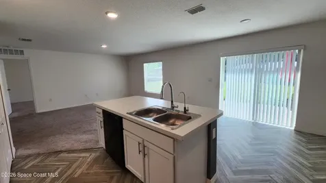 832 Sorrel Street NW Palm Bay FL 32907