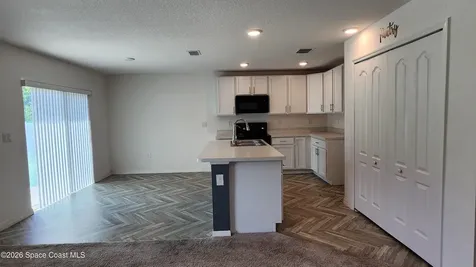 832 Sorrel Street NW Palm Bay FL 32907