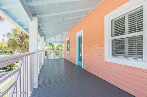693 Law Street Melbourne FL 32935