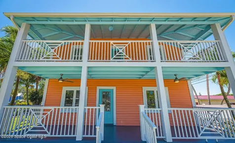 693 Law Street Melbourne FL 32935