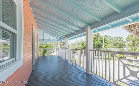 693 Law Street Melbourne FL 32935