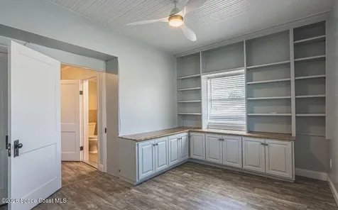 693 Law Street Melbourne FL 32935
