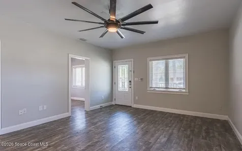 693 Law Street Melbourne FL 32935