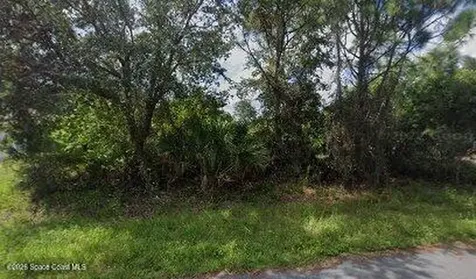 2206 Sans Souci Avenue SE Palm Bay FL 32909