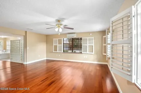 7370 Turkey Point Drive Titusville FL 32780