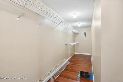 7370 Turkey Point Drive Titusville FL 32780