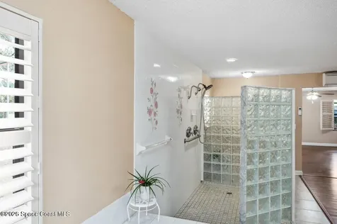 7370 Turkey Point Drive Titusville FL 32780