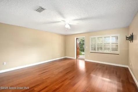7370 Turkey Point Drive Titusville FL 32780